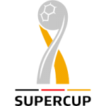 شعار كأس السوبر الألماني