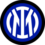 Internazionale U19 logo