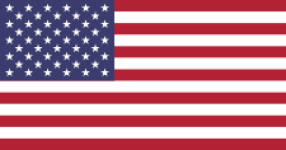 United States U23 logo