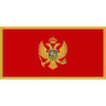 Montenegro U21 logo