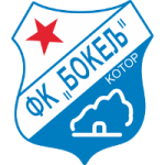 Bokelj logo
