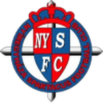 Nyiregyhaza logo