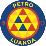 Petro de Luanda logo