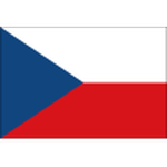 Czechia U17 logo