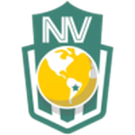 شعار ⁦Nova Venécia⁩