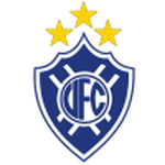 شعار ⁦Vitória ES⁩