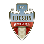 شعار ⁦Tucson⁩