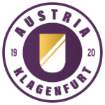 شعار أوستريا كلاغنفورت