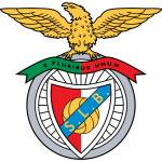 شعار بنفيكا ب