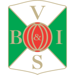 Varbergs BoIS FC logo
