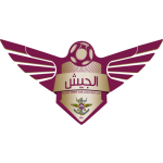 شعار الجيش