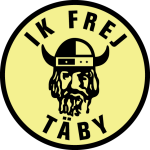 IK Frej logo