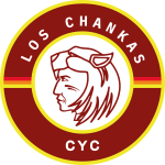 Club Deportivo Los Chankas logo