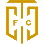 شعار كيب تاون سيتي