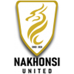 Nakhon Si Thammarat logo