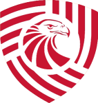 Saburtalo U19 logo
