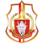 شعار لامفون واريور