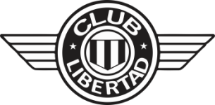 Libertad Asuncion logo