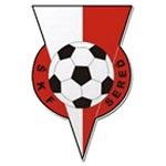 شعار سيريد