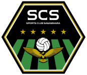 Sagamihara logo