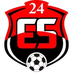 شعار 24 أرزينجان سبور
