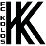 Kolos Kovalivka logo