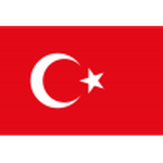 شعار تركيا تحت 18