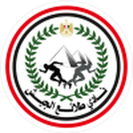 شعار طلائع الجيش