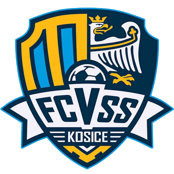 Košice logo
