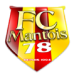 شعار مانت 78