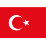 شعار تركيا تحت 16