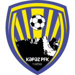 Kapaz logo