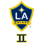 Ventura County logo