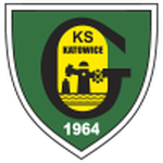 شعار كاتوفيتسه