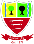 شعار ساوثهال