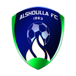 شعار الشعلة