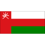 شعار عمان تحت 23