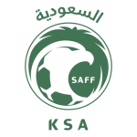 شعار السعودية تحت 18