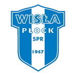 Wisla Plock logo