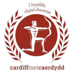 شعار كارديف ميت