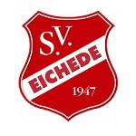 SV Eichede logo