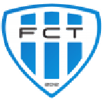 Táborsko logo