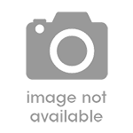Périgny logo