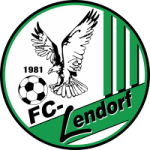Lendorf logo