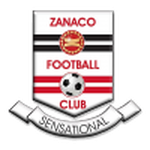 شعار زاناكو