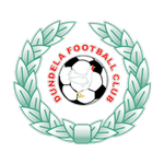 شعار دوندالا