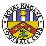 Knokke logo