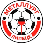 شعار ميتاليورج ليبيتسك