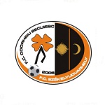 شعار أودورهيو سيكويسك