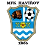 Havířov logo